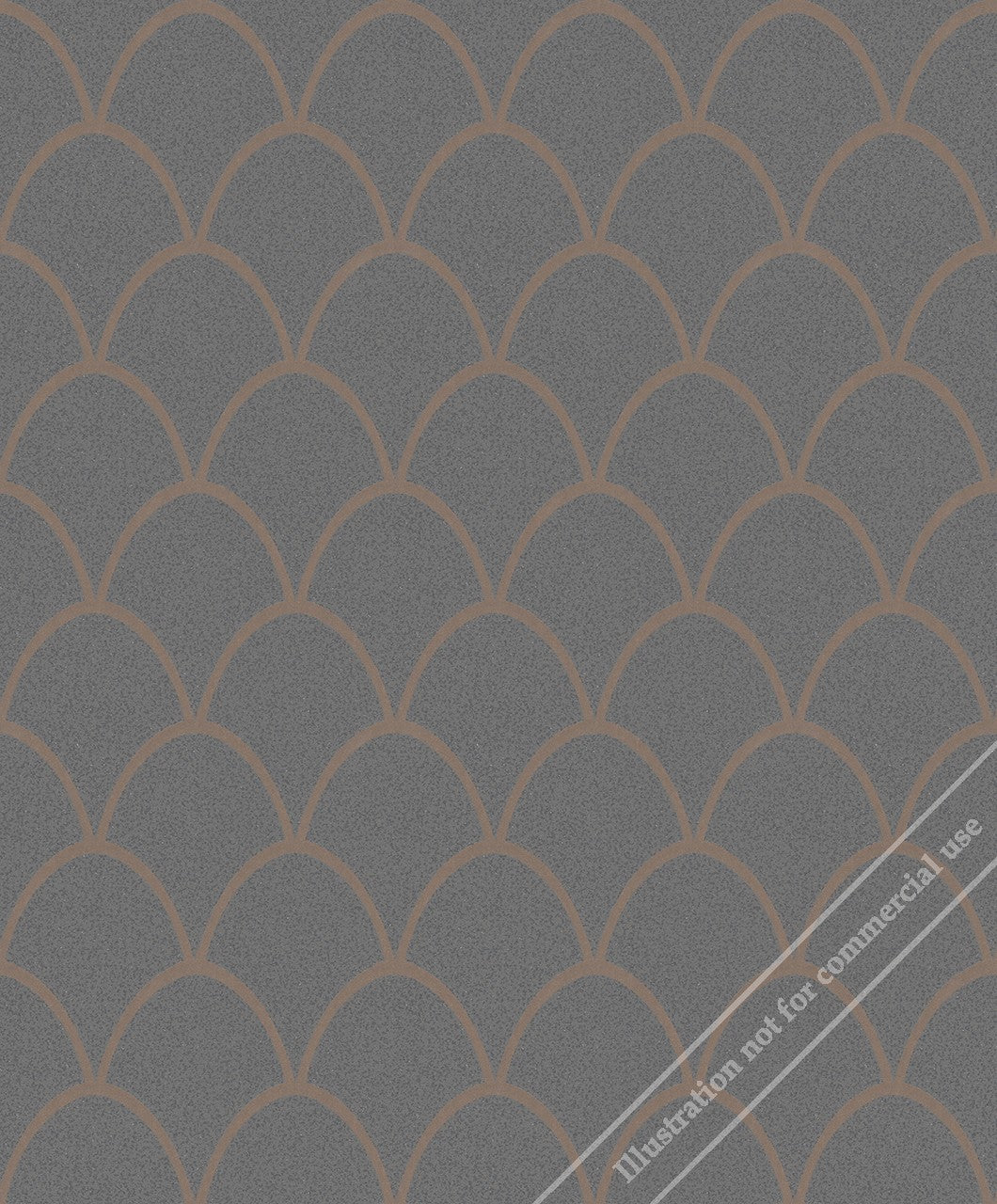 Marburg Schöner Wohnen New Spirit 32721 Vliestapete