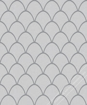 Marburg Schöner Wohnen New Spirit 32722 Vliestapete