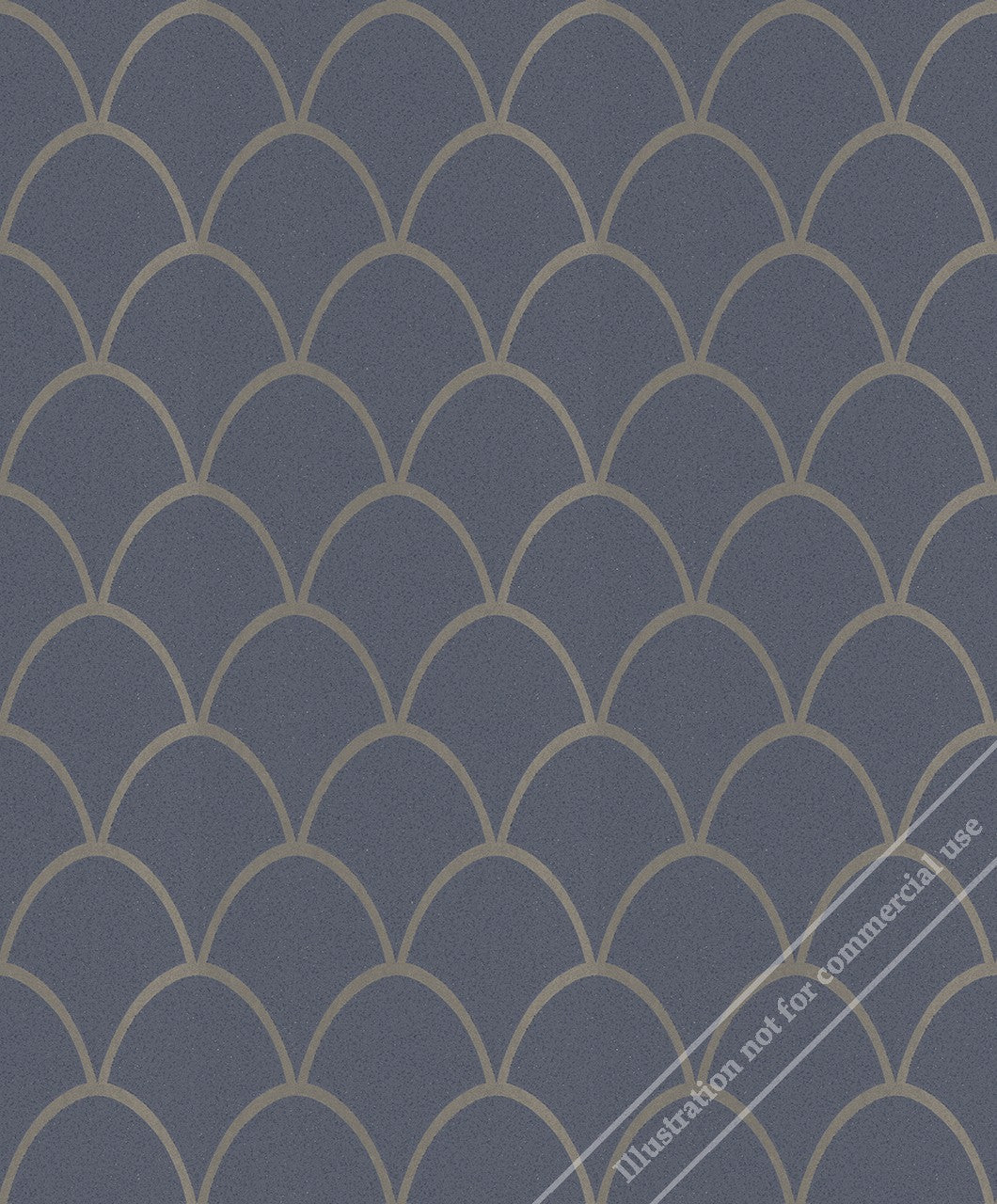 Marburg Schöner Wohnen New Spirit 32723 Vliestapete