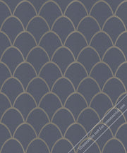 Marburg Schöner Wohnen New Spirit 32723 Vliestapete