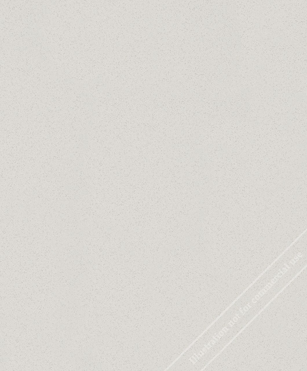 Marburg Schöner Wohnen New Spirit 32724 Vliestapete