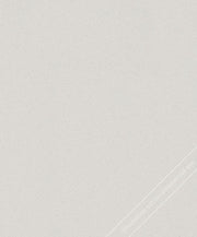 Marburg Schöner Wohnen New Spirit 32724 Vliestapete