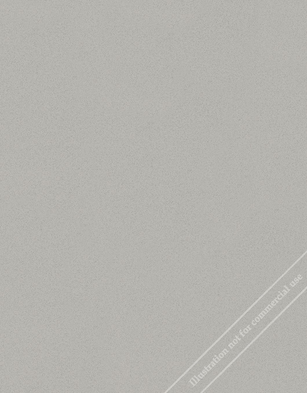 Marburg Schöner Wohnen New Spirit 32725 Vliestapeten