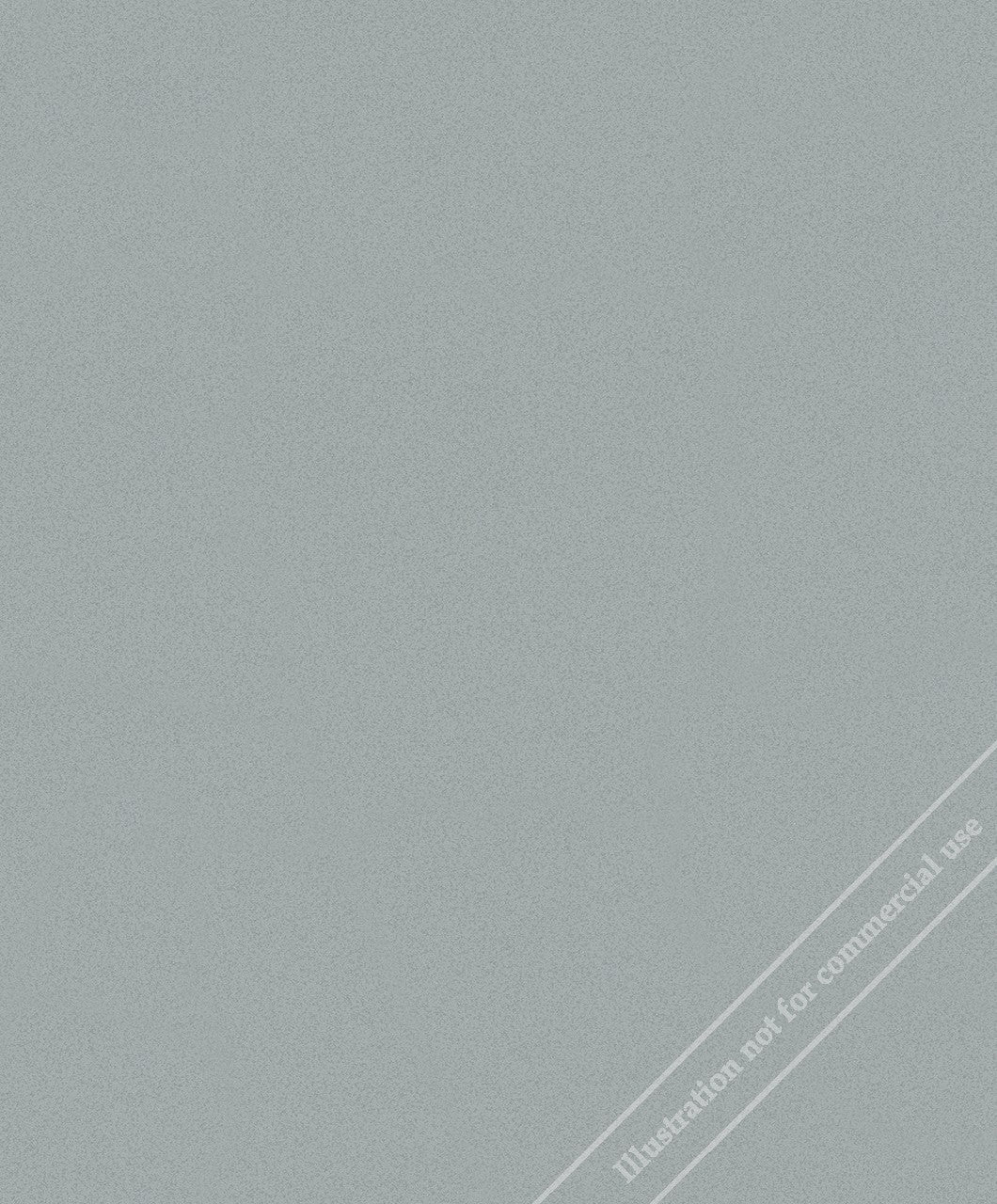 Marburg Schöner Wohnen New Spirit 32726 Vliestapeten