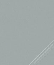 Marburg Schöner Wohnen New Spirit 32726 Vliestapeten