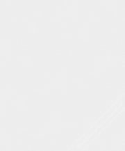 Marburg Schöner Wohnen New Spirit 32728 Vliestapeten