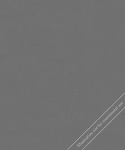 Marburg Schöner Wohnen New Spirit 32729 Vliestapeten