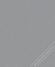 Marburg Schöner Wohnen New Spirit 32730 Vliestapeten