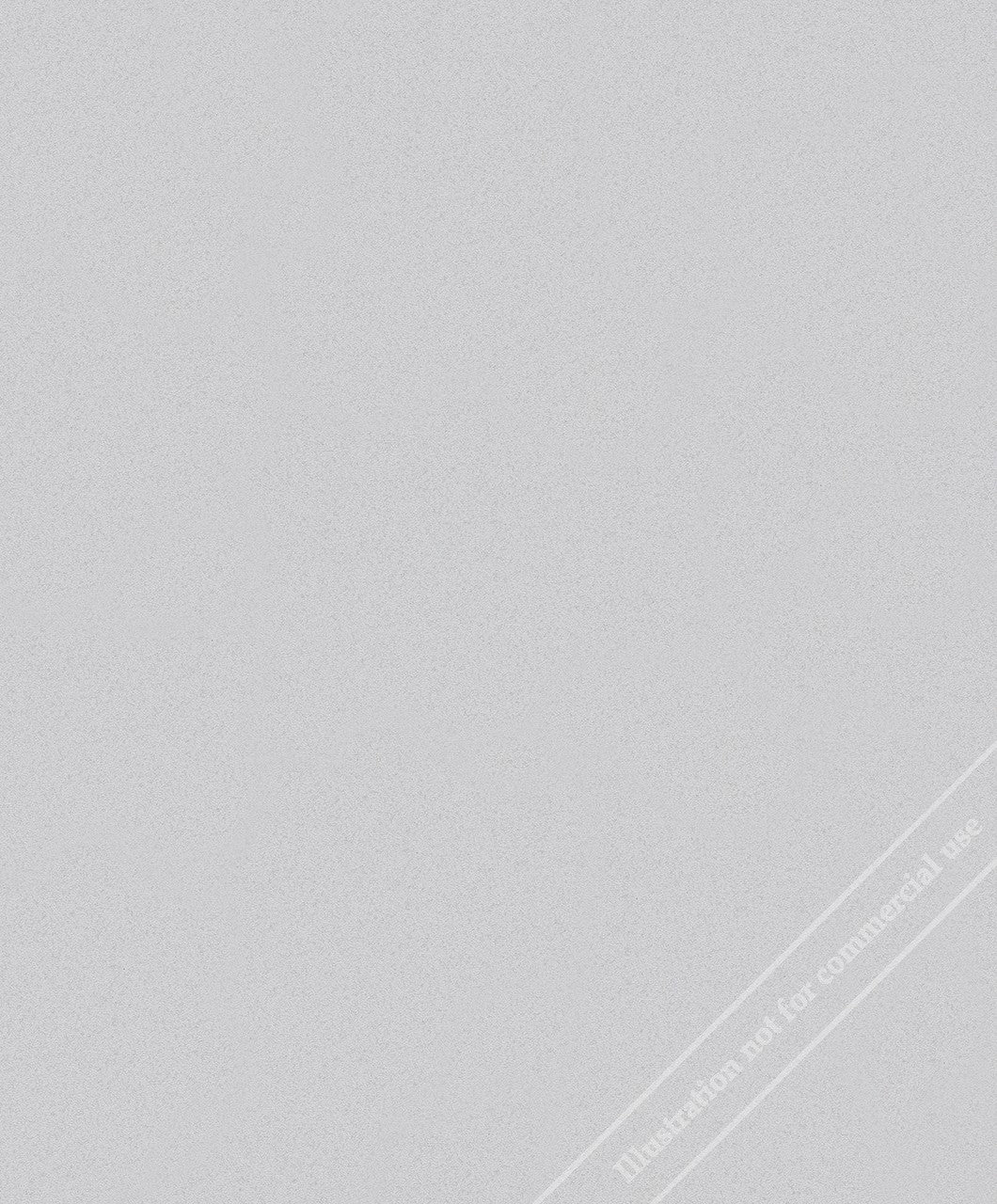 Marburg Schöner Wohnen New Spirit 32731 Vliestapeten