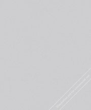 Marburg Schöner Wohnen New Spirit 32731 Vliestapeten