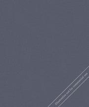 Marburg Schöner Wohnen New Spirit 32732 Vliestapeten