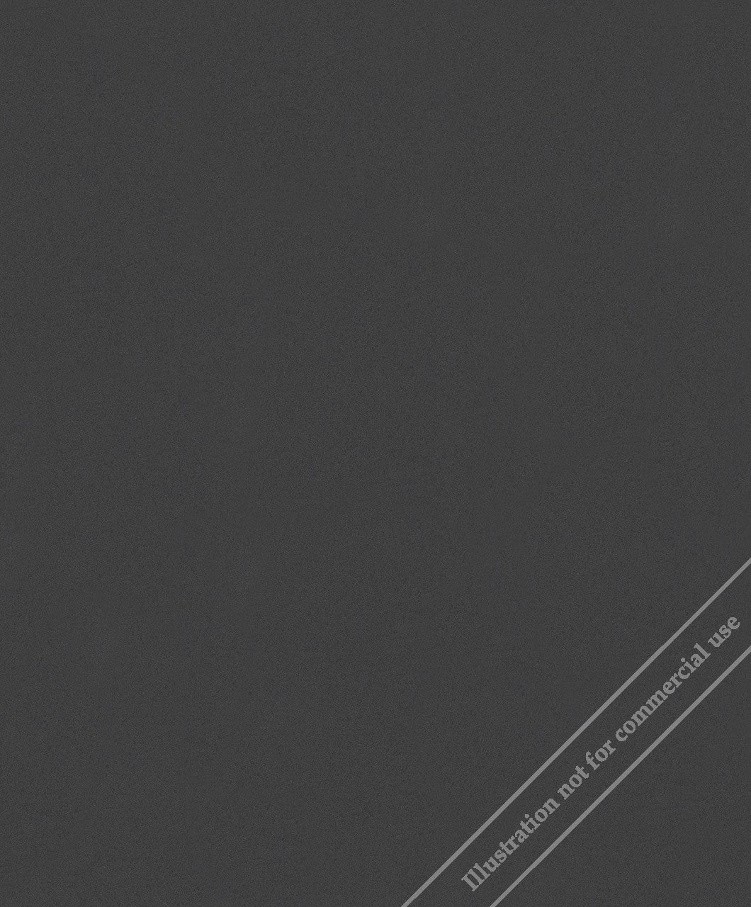 Marburg Schöner Wohnen New Spirit 32733 Vliestapeten