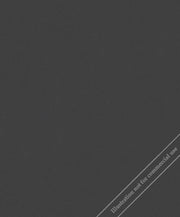 Marburg Schöner Wohnen New Spirit 32733 Vliestapeten