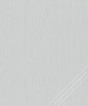 Marburg Schöner Wohnen New Spirit 32734 Vliestapeten