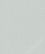 Marburg Schöner Wohnen New Spirit 32737 Vliestapeten