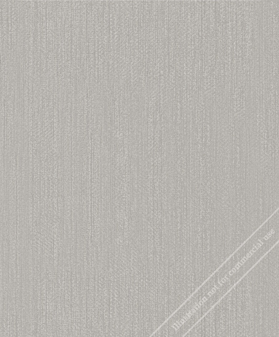 Marburg Schöner Wohnen New Spirit 32738 Vliestapeten