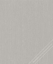 Marburg Schöner Wohnen New Spirit 32738 Vliestapeten