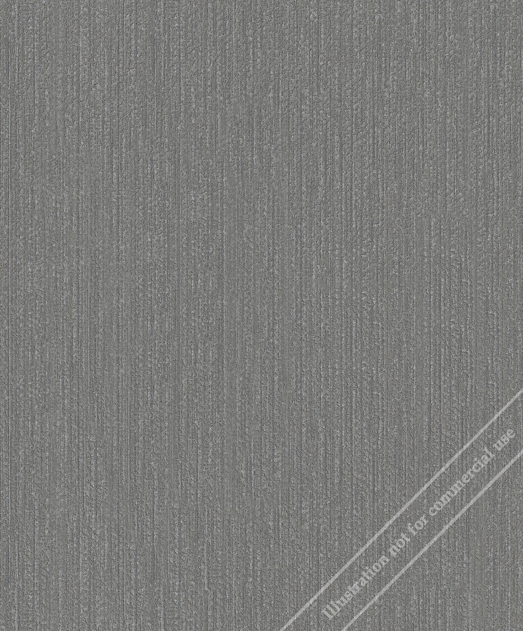 Marburg Schöner Wohnen New Spirit 32739 Vliestapeten