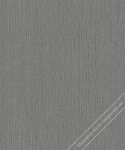 Marburg Schöner Wohnen New Spirit 32739 Vliestapeten