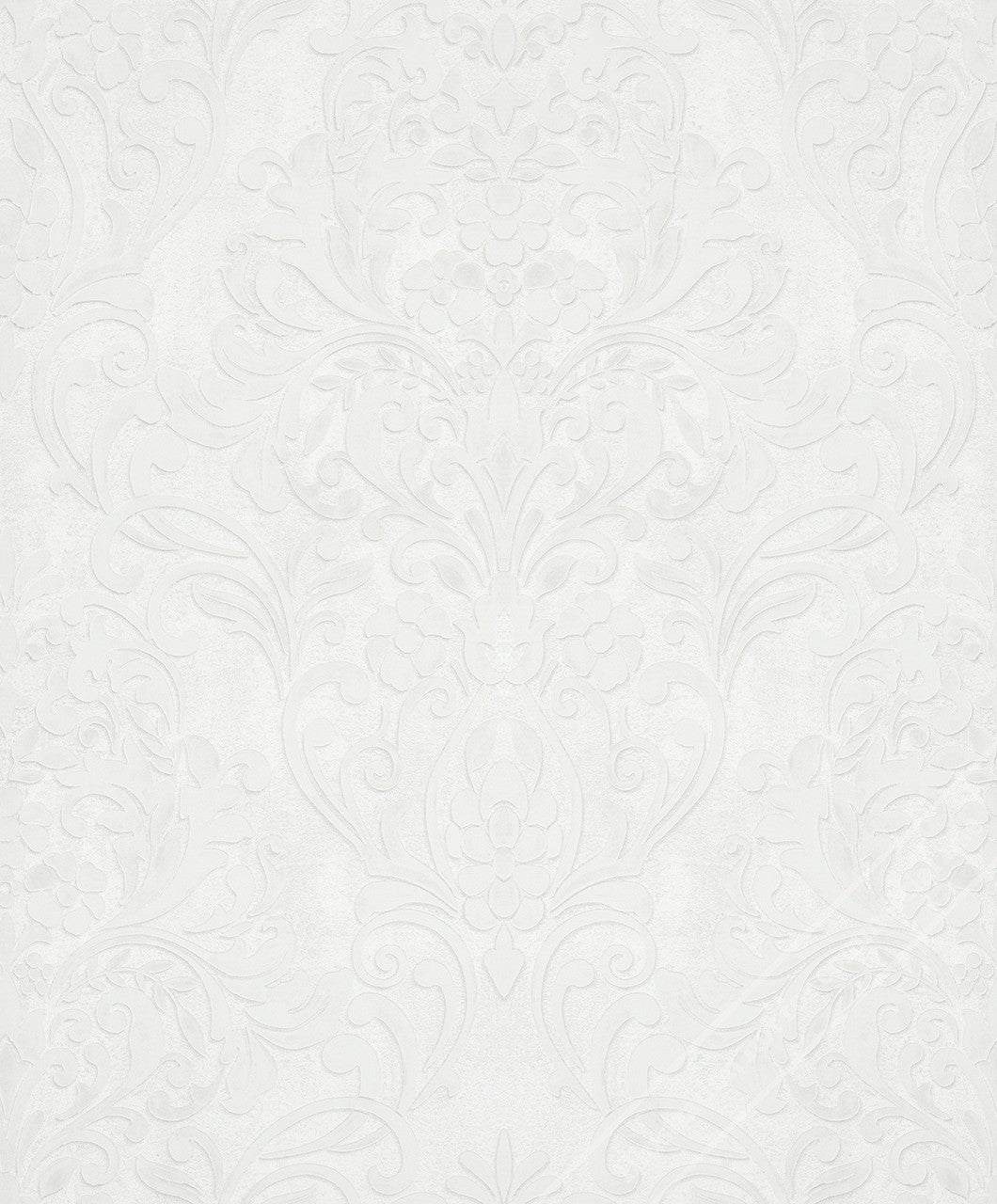 Marburg Schöner Wohnen New Spirit 32740 Vliestapeten