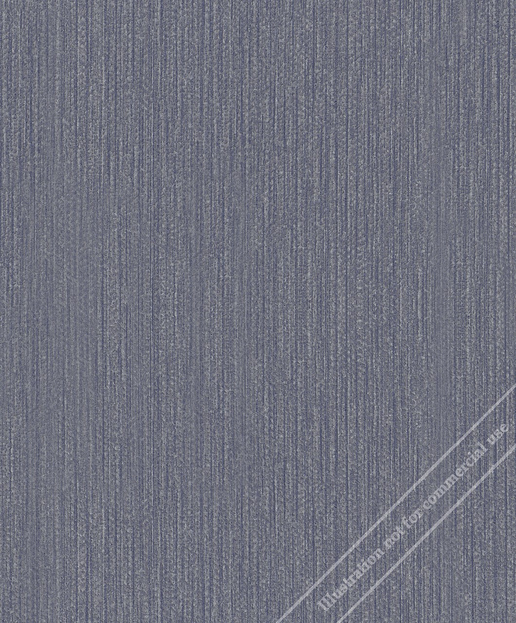 Marburg Schöner Wohnen New Spirit 32741 Vliestapeten