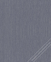 Marburg Schöner Wohnen New Spirit 32741 Vliestapeten