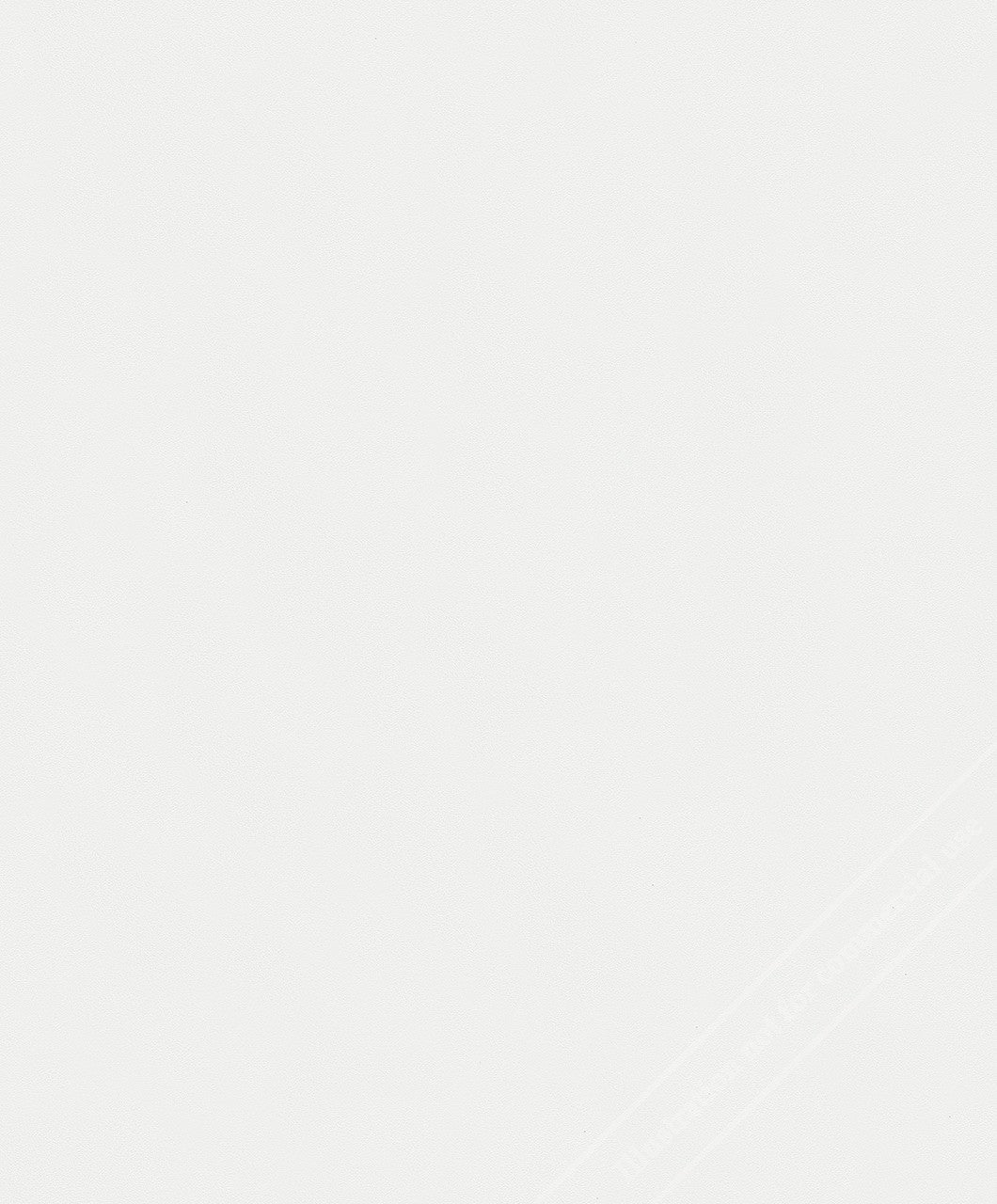 Marburg Schöner Wohnen New Spirit 32747 Vliestapeten