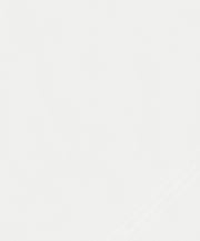 Marburg Schöner Wohnen New Spirit 32747 Vliestapeten