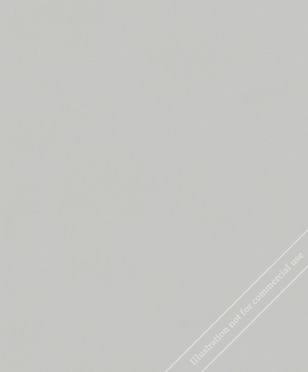 Marburg Schöner Wohnen New Spirit 32748 Vliestapeten