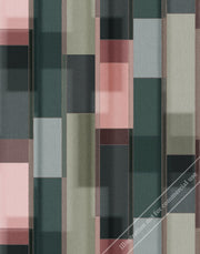 Marburg Schöner Wohnen New Spirit 32753 Vliestapeten