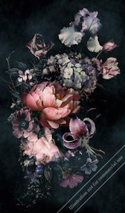 Marburg Schöner Wohnen New Spirit 32755 Vliestapeten