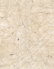 Marburg Schöner Wohnen New Spirit 32756 Vliestapeten