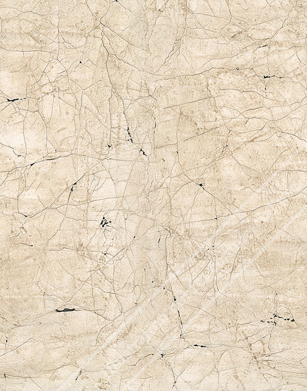 Marburg Schöner Wohnen New Spirit 32756 Vliestapeten