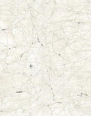 Marburg Schöner Wohnen New Spirit 32757 Vliestapeten