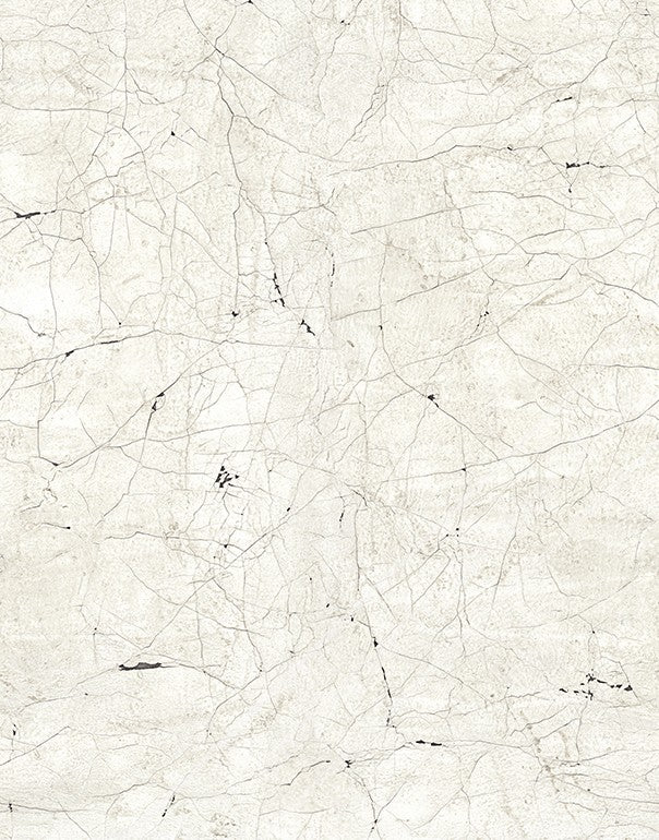 Marburg Schöner Wohnen New Spirit 32757 Vliestapeten