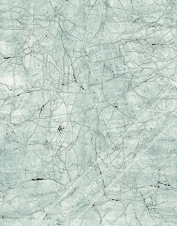 Marburg Schöner Wohnen New Spirit 32758 Vliestapeten