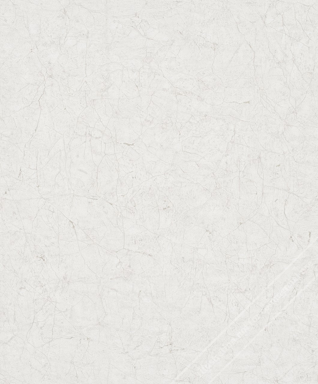 Marburg Vintage Deluxe 32801 Vliestapete