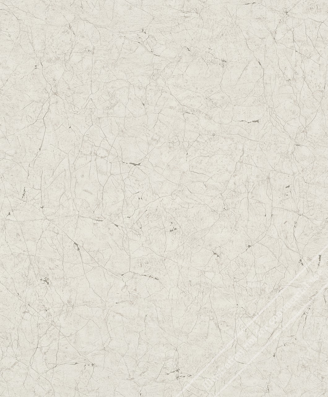 Marburg Vintage Deluxe 32802 Vliestapete