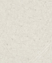 Marburg Vintage Deluxe 32802 Vliestapete