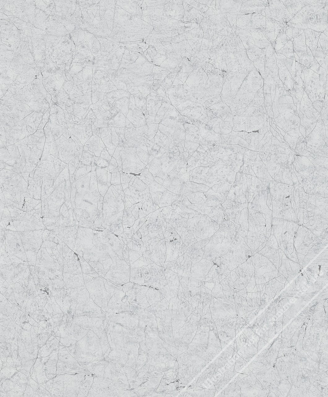 Marburg Vintage Deluxe 32803 Vliestapete