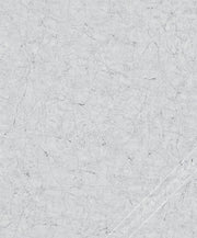 Marburg Vintage Deluxe 32803 Vliestapete