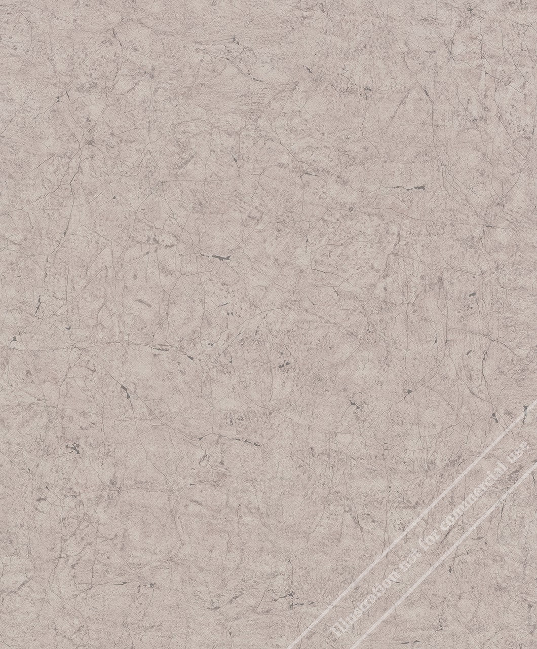 Marburg Vintage Deluxe 32804 Vliestapete