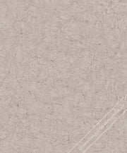 Marburg Vintage Deluxe 32804 Vliestapete
