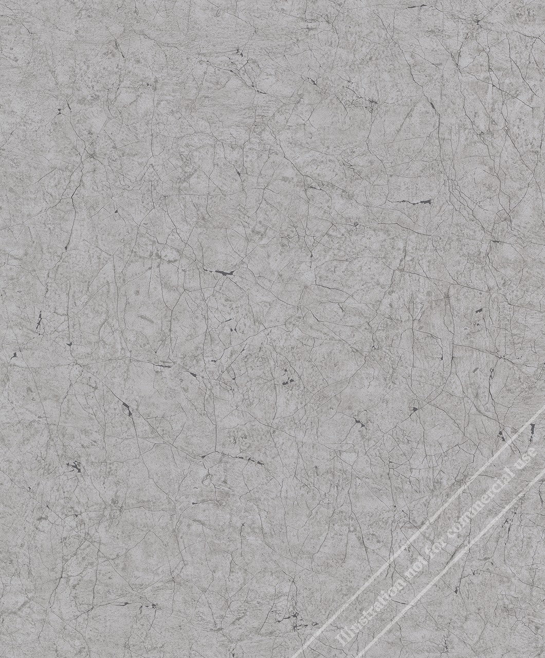 Marburg Vintage Deluxe 32805 Vliestapete