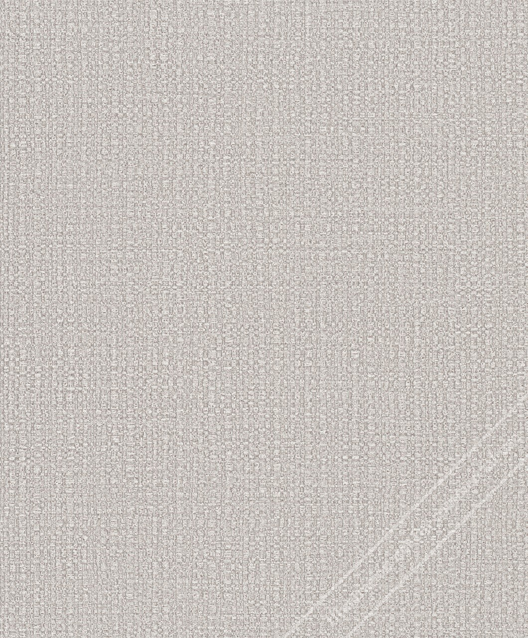 Marburg Vintage Deluxe 32807 Vliestapete