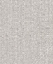 Marburg Vintage Deluxe 32807 Vliestapete