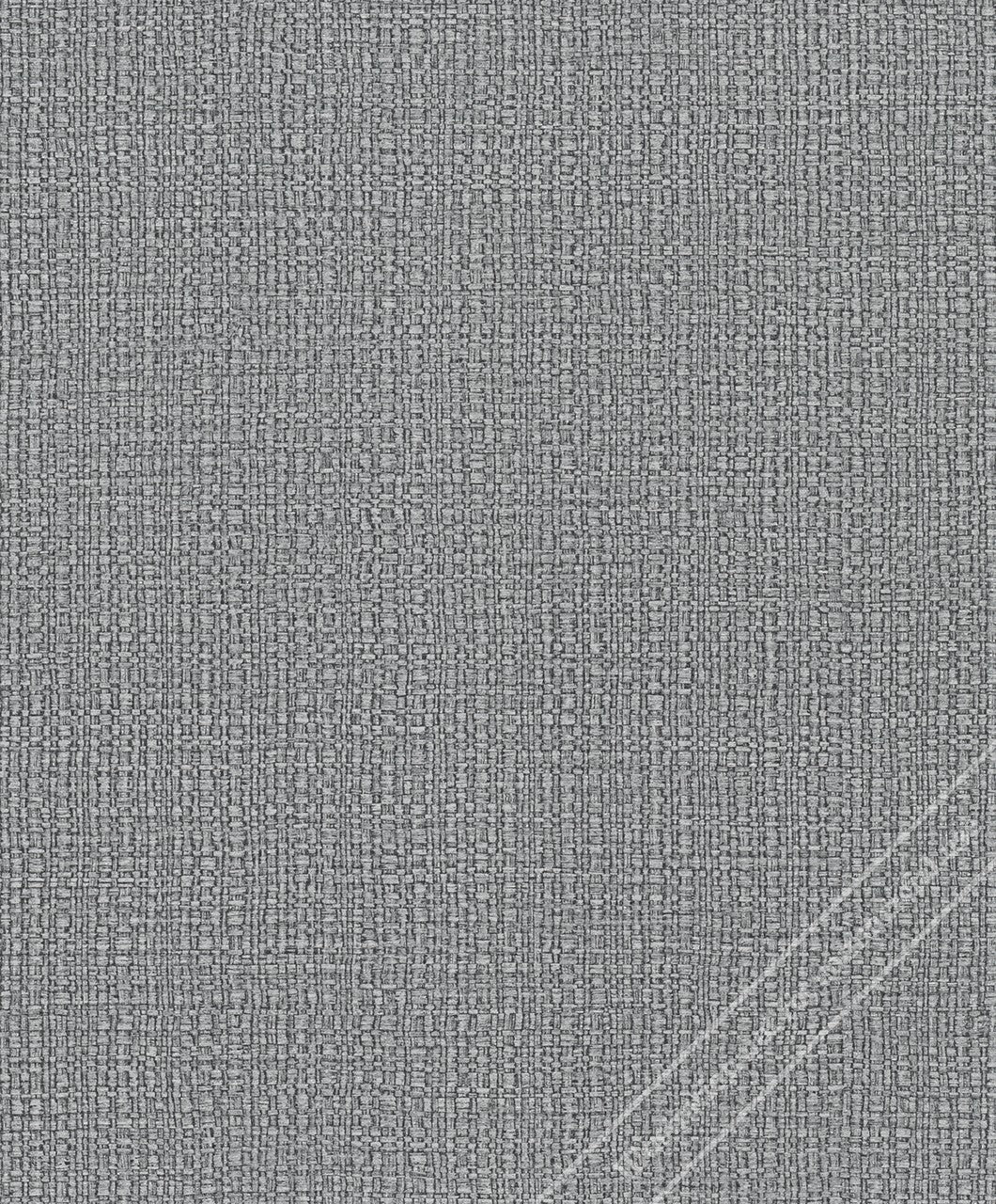 Marburg Vintage Deluxe 32808 Vliestapete