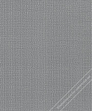 Marburg Vintage Deluxe 32808 Vliestapete