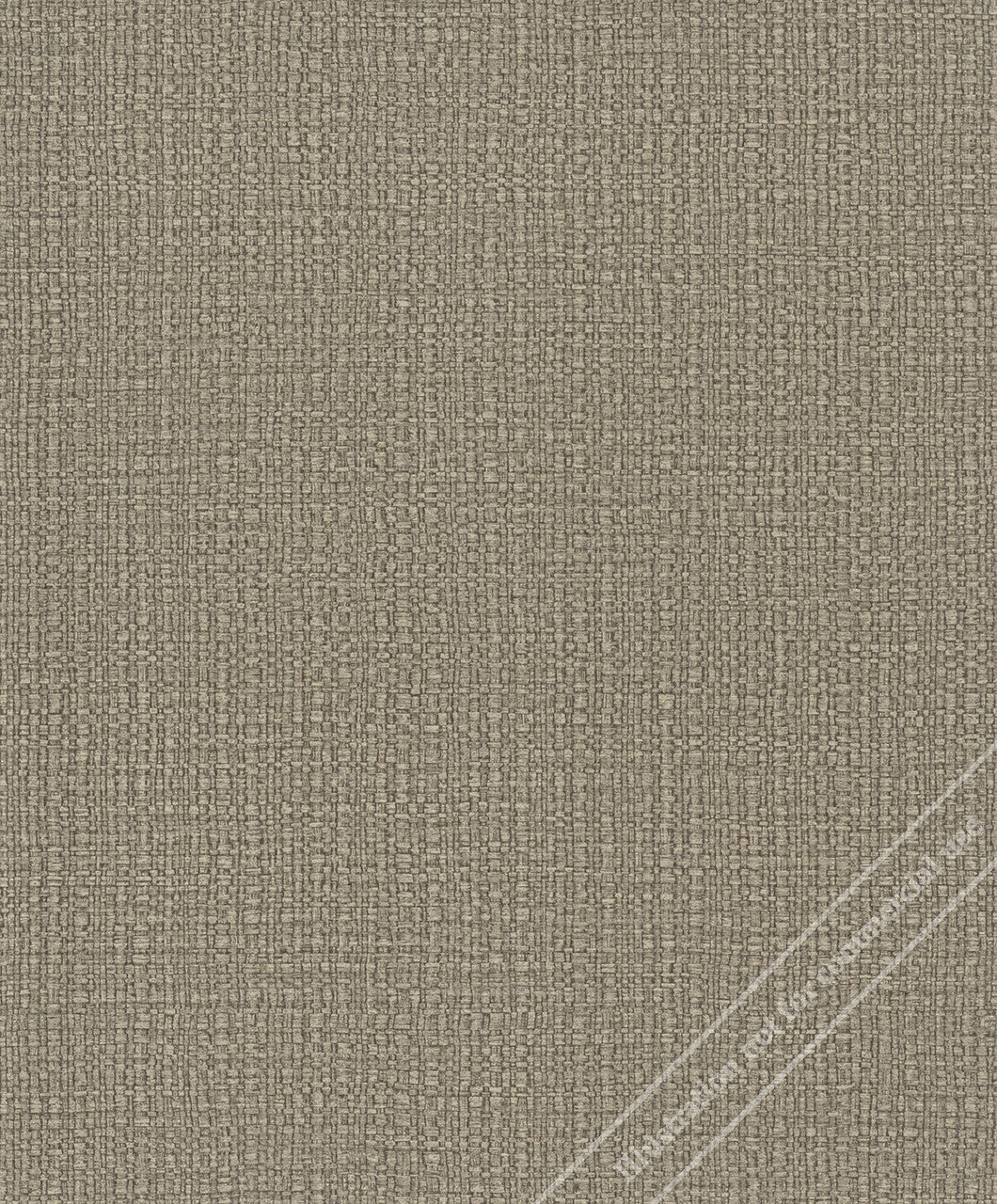 Marburg Vintage Deluxe 32809 Vliestapete