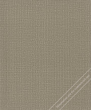 Marburg Vintage Deluxe 32809 Vliestapete